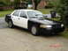 2004 Ford Crown Victoria